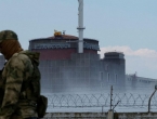 Ukrajina: Napadi na nuklearna postrojenja nisu zabranjeni međunarodnim pravom