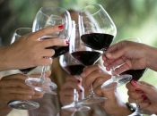 Znate li koje je vino najzdravije?