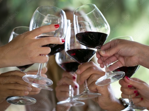 Znate li koje je vino najzdravije?