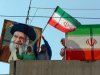 Iran postavio pet uvjeta za nove razgovore s Amerikom