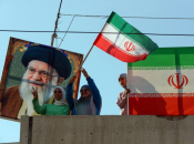 Iran postavio pet uvjeta za nove razgovore s Amerikom