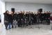 FOTO/VIDEO: Svečano otvoren prodajni centar Baković u Ripcima