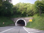 50 milijuna eura za izgradnju tunela Ivan na Koridoru Vc
