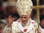 Vatikan objavio kada će se održati pogreb Benedikta XVI