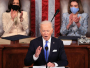 Biden u predsjedničkom obraćanju Kongresu svako malo spominjao Xija