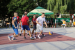 FOTO: Počeo turnir u uličnoj košarci ''Streetball Rama 2017.''