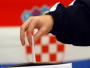 HDZ BiH / Poziv: učinimo građansku dužnost