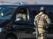 SIPA u kolovozu zaprimila 200 poziva: 30 korisnih informacija za istrage
