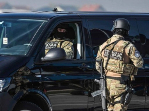SIPA u kolovozu zaprimila 200 poziva: 30 korisnih informacija za istrage