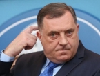 Njemačka traži sankcije za Dodika