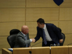 Počelo je formiranje vlasti u Federaciji