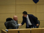 Počelo je formiranje vlasti u Federaciji
