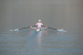 FOTO: Na Ramskom jezeru održana veslačka regata