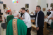 FOTO: Krizma u župi Rama-Šćit
