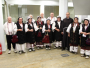 Ramci natjerali suzu na oko hercegovačkom fratru