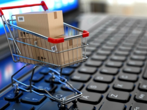 Može li online kupovina zamijeniti tradicionalnu?