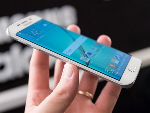 Samsung će prodavati rabljene telefone