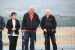 FOTO: Mlada misa fra Antonia Baketarića u Rumbocima