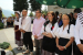 FOTO: Proslava Velike Gospe i Mlade mise fra Ivana Tučića u župi Rama-Šćit