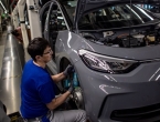 Volkswagen prestigao Teslu po prodaji električnih vozila u Njemačkoj