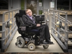 Sedam predviđanja Stephena Hawkinga o našoj budućnosti