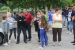 FOTO/VIDEO: Prvi 'Ramski polumaraton'