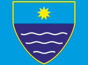 Dobitnici sredstava po Javnim pozivima za predlaganje projekata iz kulture i športa