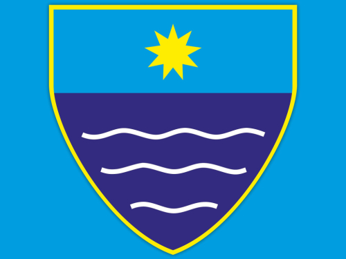 Dobitnici sredstava po Javnim pozivima za predlaganje projekata iz kulture i športa