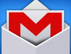 Gmail je postao još sigurniji