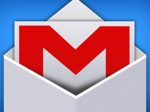 Gmail je postao još sigurniji