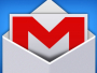 Gmail je postao još sigurniji