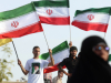 Iranski ministar: Ne želimo rat, ali moramo biti spremni da nas opet ne iznenade