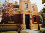 Dogovor na Sveučilištu u Mostaru: Povećanje plaća u fazama