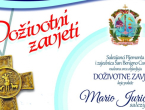 Salezijanac iz Rame Mario Juričević položit će doživotne zavjete u Torinu
