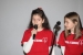 FOTO/VIDEO: Humanitarni ''Božićni koncert'' ramskih župa