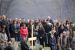 FOTO: Ramski put križa u Podboru