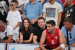 FOTO: 'Vlasenica IN Domić' pobjednik 22. Streetball Rama - Davor Ivančić Dačo