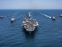 SAD poručile NATO-u da žele izbjeći rat s Iranom