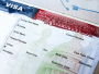 Lista odbijanja američkih viza: Pogledajte postotak za BiH