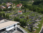 Župa Prozor: Raspored misa na blagdan Svih svetih i Dušni dan