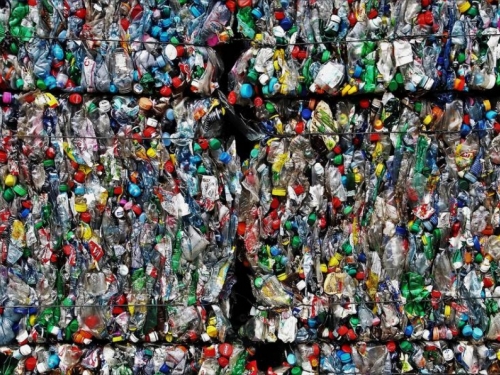 Prosječan čovjek godišnje konzumira oko 50.000 mikroplastičnih čestica