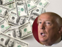 Dolar sve jači zbog odluke koju će ovih dana donijeti Trump