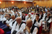 FOTO: Na Šćitu održana 5. kulturno-vjerska baština Hrvata BiH pod geslom ''Vratimo nadu zavičaju''