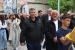 FOTO: U Prozoru obilježena 33. obljetnica brigade 'Rama'