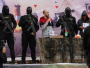 SAD i Hamas u direktnim pregovorima o izraelskim taocima