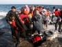 Utopilo se deset migranata, spašeno više od 2.000