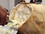 Nakon Vinske ceste, Hercegovina dobila “Put sira i meda”