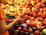 7 načina kako uštedjeti novac u supermarketima