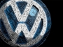 Volkswagen više nije 'Das Auto'