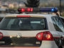 Nesreća na putu Jablanica - Mostar, ozlijeđeno dijete